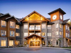 315B-1730 Riverside Lane  Courtenay, BC V9N 8C7
