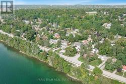 202 KEMPENFELT DRIVE  Barrie, ON L4M 1C3