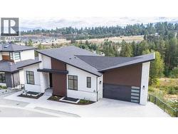 830 Westview Way Unit# 30  West Kelowna, BC V1Z 0A5