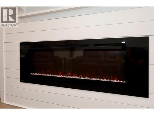 470 Reflection Lake Road Lot# 46, Golden, BC 