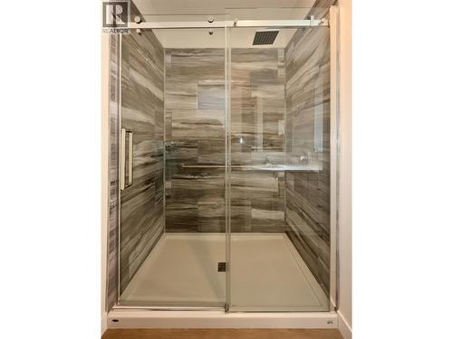 470 Reflection Lake Road Lot# 46, Golden, BC 