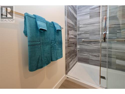 470 Reflection Lake Road Lot# 46, Golden, BC 