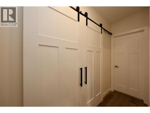 470 Reflection Lake Road Lot# 46, Golden, BC 