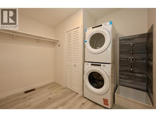 470 Reflection Lake Road Lot# 46, Golden, BC 