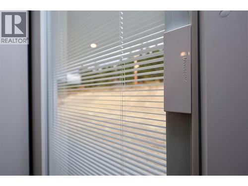 470 Reflection Lake Road Lot# 46, Golden, BC 