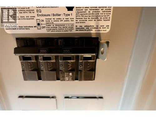 470 Reflection Lake Road Lot# 46, Golden, BC 