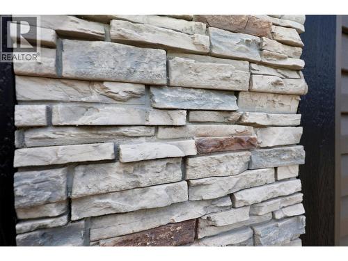 470 Reflection Lake Road Lot# 46, Golden, BC 