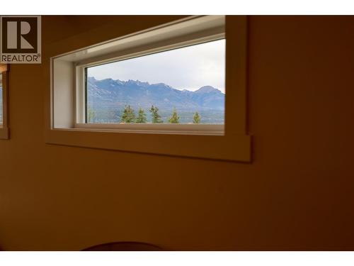 470 Reflection Lake Road Lot# 46, Golden, BC 