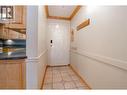 311 Sixth Street Unit# 309, Revelstoke, BC  - Indoor Photo Showing Other Room 