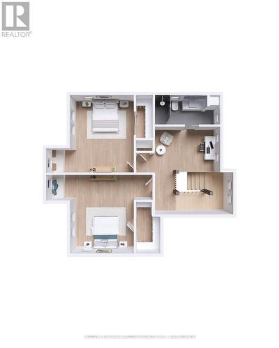 288 Old Kiln Crescent, Kingston (Kingston East (Incl Barret Crt)), ON - Other