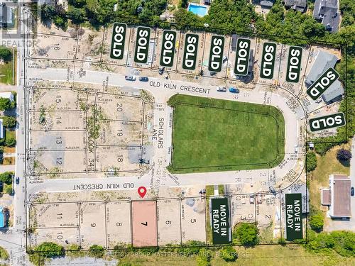 288 Old Kiln Crescent, Kingston (Kingston East (Incl Barret Crt)), ON - 