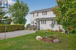 284 PORT HOOVER ROAD  Kawartha Lakes (Little Britain), ON K0M 2C0