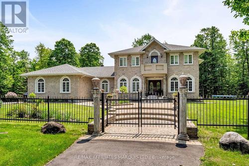 16935 BEAVER DAM DRIVE  South Stormont, ON K0C 1P0