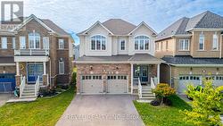77 BARLOW PLACE  Brant, ON N3L 0H1