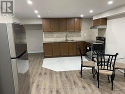 32 HELDERMAN STREET  Caledon, ON L7C 4B7