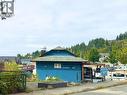 5830 Ash Ave, Powell River, BC 