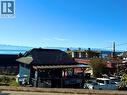 5830 Ash Ave, Powell River, BC 