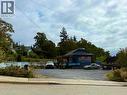 5830 Ash Ave, Powell River, BC 