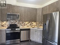 17-199 ARDAGH ROAD  Barrie, ON L4N 3V5