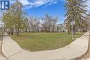 205 25Th Street W, Saskatoon, SK 