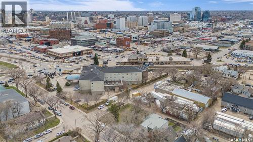 205 25Th Street W, Saskatoon, SK 