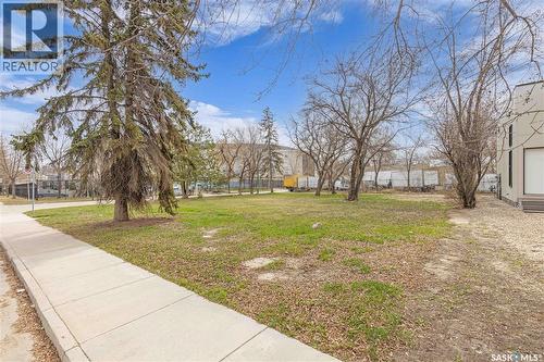 201 25Th Street W, Saskatoon, SK 