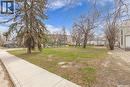 201 25Th Street W, Saskatoon, SK 