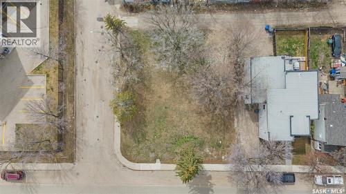 201 25Th Street W, Saskatoon, SK 