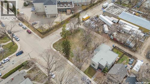 201 25Th Street W, Saskatoon, SK 