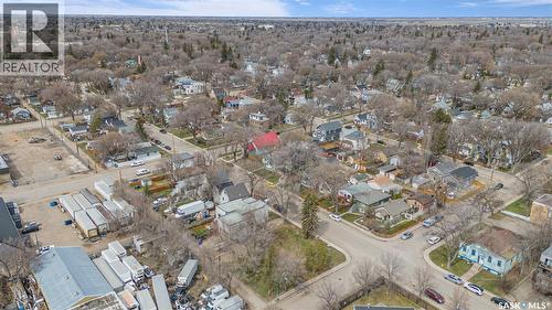 201 25Th Street W, Saskatoon, SK 