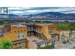 1200 Rancher Creek Road Unit# 9  Osoyoos, BC V0H 1V6