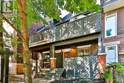 6 PROSPECT STREET  Toronto, ON M4X 1C6