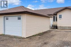 221 South Front STREET  Pense, SK S0G 3W0