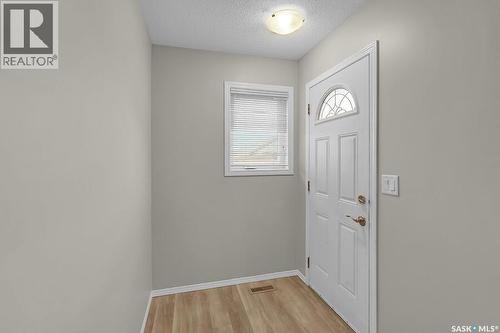 221 South Front Street, Pense, SK - Indoor Photo Showing Other Room