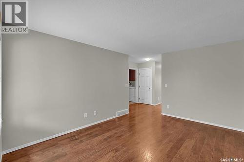 221 South Front Street, Pense, SK - Indoor Photo Showing Other Room