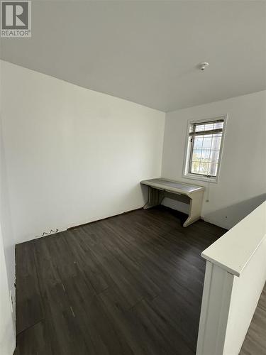 6 Rue Des Pins, Dubreuilville, ON - Indoor Photo Showing Other Room