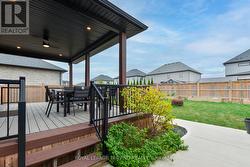 Wrap Around Concrete Walkways - 