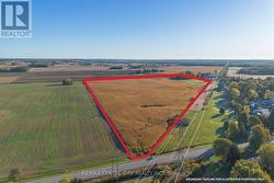 6692 LONGWOODS ROAD  Strathroy-Caradoc (Melbourne), ON N0L 1T0