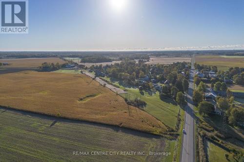 6692 Longwoods Road, Strathroy-Caradoc (Melbourne), ON 