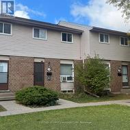 28 - 311 VESTA ROAD  London East (East A), ON N5Y 5J1