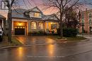 2 Callary Crescent, Collingwood, ON  - Outdoor 