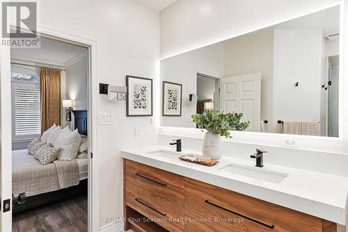2 Callary Crescent, Collingwood, ON - Indoor Photo Showing Bathroom
