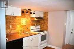 31 LEAMDEADOW ROAD  Vaughan, ON L4J 8R6