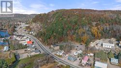 183 HASTINGS STREET N  Bancroft (Bancroft Ward), ON K0L 1C0