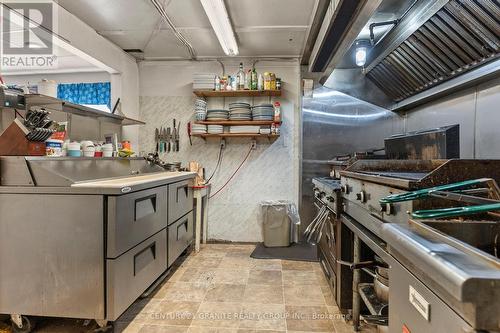 183 Hastings Street N, Bancroft (Bancroft Ward), ON 