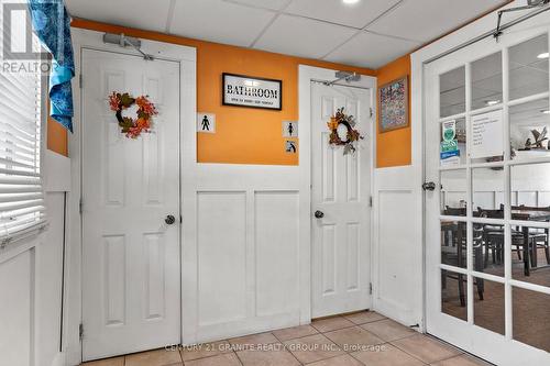 183 Hastings Street N, Bancroft (Bancroft Ward), ON 