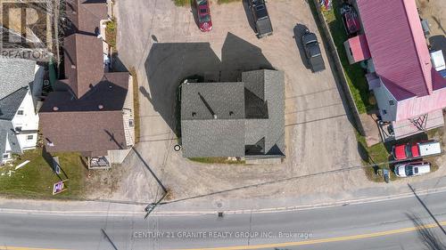 183 Hastings Street N, Bancroft (Bancroft Ward), ON 