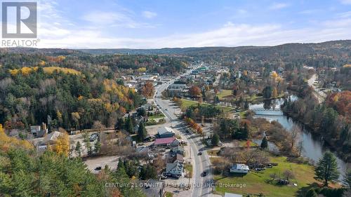 183 Hastings Street N, Bancroft (Bancroft Ward), ON 