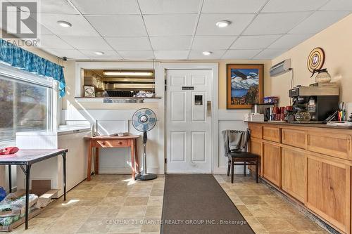 183 Hastings Street N, Bancroft (Bancroft Ward), ON 