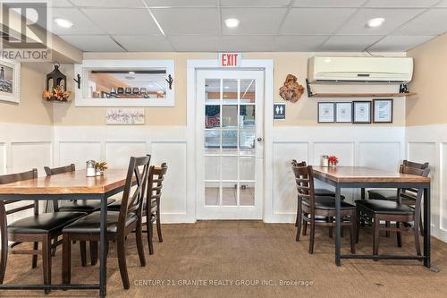 183 Hastings Street N, Bancroft (Bancroft Ward), ON 